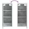 Product Thumbnail Image 7 of 9