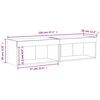 Product Thumbnail Image 17 of 17