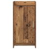 Product Thumbnail Image 5 of 10