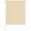 Product Thumbnail Image 2 of 6