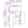Product Thumbnail Image 12 of 13