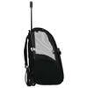 Product Thumbnail Image 5 of 12
