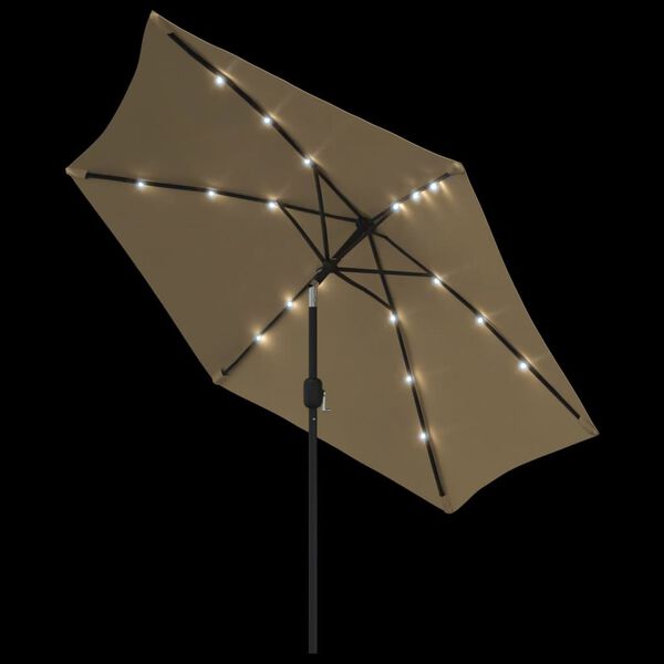 Showing Product Image 4 of 9