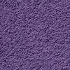 vidaXL Premium Towels SOLUND 4 pcs Purple 100x200 cm 600 gsm