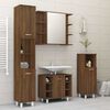 Product Thumbnail Image 8 of 12