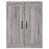 Product Thumbnail Image 6 of 14