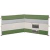 Product Thumbnail Image 6 of 13
