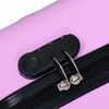 Product Thumbnail Image 6 of 7