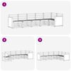 Product Thumbnail Image 6 of 6