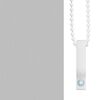 Product Thumbnail Image 10 of 18