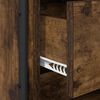 Product Thumbnail Image 9 of 11