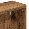 Product Thumbnail Image 9 of 10