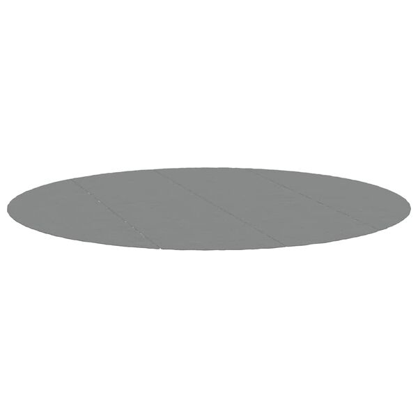 Showing Product Image 1 of 7