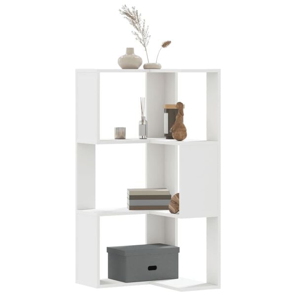 Showing Product Image 2 of 10