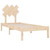 Product Thumbnail Image 4 of 6