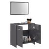 Product Thumbnail Image 5 of 12