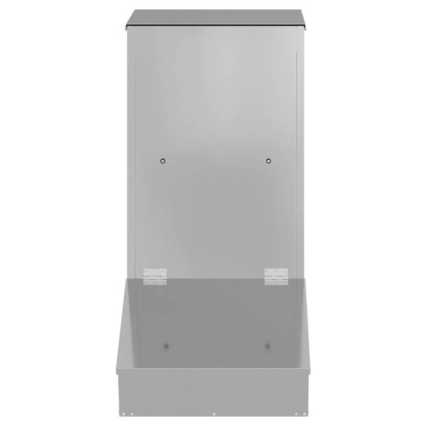 Showing Product Image 4 of 14