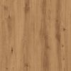 Product Thumbnail Image 11 of 13