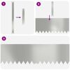 Product Thumbnail Image 5 of 8