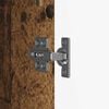 Product Thumbnail Image 7 of 10