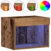 Product Thumbnail Image 4 of 14