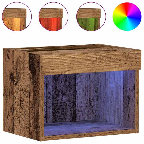 Showing Product Image 4 of 14