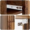 Product Thumbnail Image 8 of 9