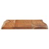 Product Thumbnail Image 6 of 9