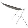 Product Thumbnail Image 4 of 7