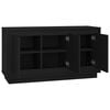 Product Thumbnail Image 6 of 10
