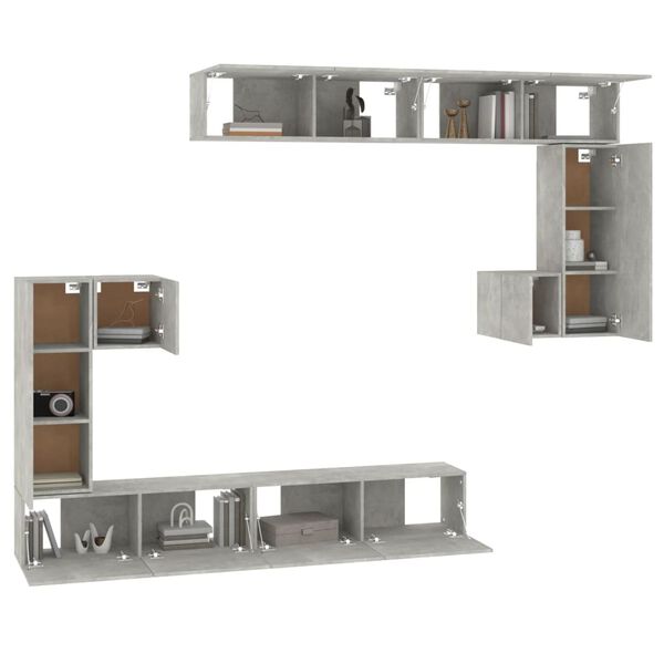 Showing Product Image 4 of 10