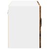 Product Thumbnail Image 6 of 8