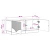 Product Thumbnail Image 9 of 9
