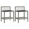 Grey_and_black