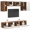 Product Thumbnail Image 3 of 18