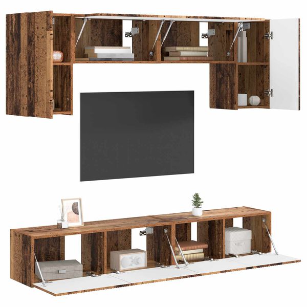 Showing Product Image 3 of 18
