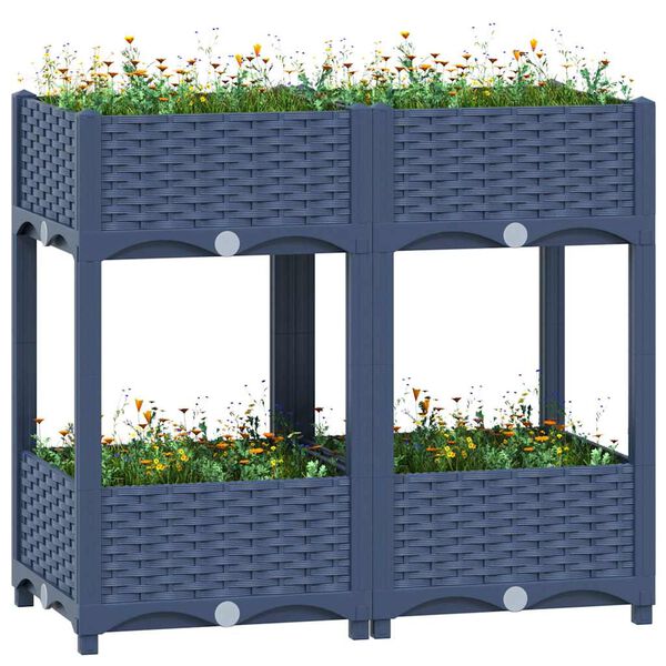 Showing Product Image 2 of 9