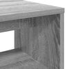 Product Thumbnail Image 8 of 10