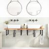 Product Thumbnail Image 3 of 11