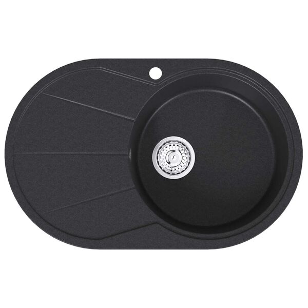Showing Product Image 4 of 9
