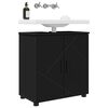 Product Thumbnail Image 3 of 17