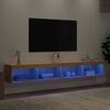 Product Thumbnail Image 4 of 17