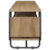 Product Thumbnail Image 4 of 7