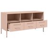 Product Thumbnail Image 9 of 14