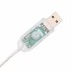 Product Thumbnail Image 11 of 12