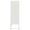 Product Thumbnail Image 7 of 13