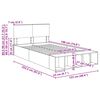 Product Thumbnail Image 13 of 13