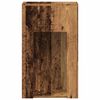 Product Thumbnail Image 6 of 11