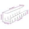 Product Thumbnail Image 11 of 12