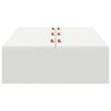 Product Thumbnail Image 6 of 13